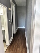 2621 Arsenal St in St. Louis, MO - Building Photo - Building Photo