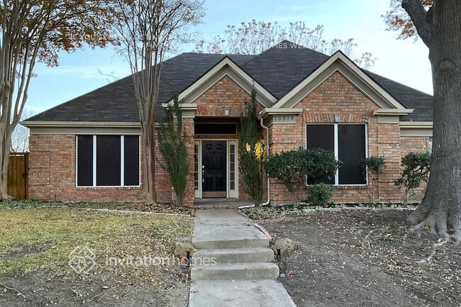 10313 Napa Valley Dr