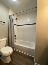 1344 Coffee St in Pampa, TX - Building Photo - Building Photo