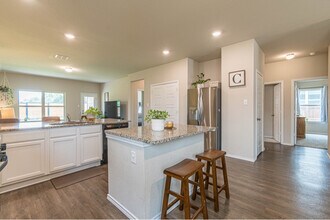 1648 Stone House in New Braunfels, TX - Building Photo - Building Photo