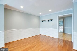 160 Washington St in Occoquan, VA - Building Photo - Building Photo