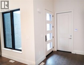 622 LilyMac Blvd in Windsor, ON - Building Photo - Building Photo