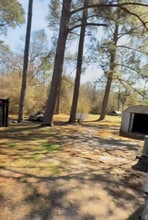 30464 Pete Smith Rd in Holden, LA - Foto de edificio - Building Photo