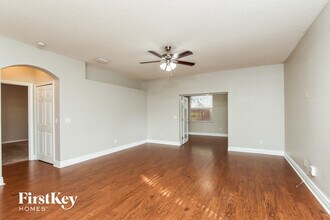 946 Riviera Point Dr in Rockledge, FL - Building Photo - Building Photo