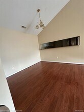 22070 Fairlane Blvd in Woodhaven, MI - Building Photo - Building Photo