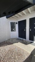 232 W Laguna St in Tucson, AZ - Building Photo