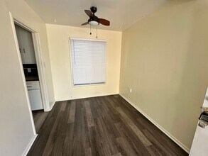 432 Everett St in El Cerrito, CA - Building Photo - Building Photo