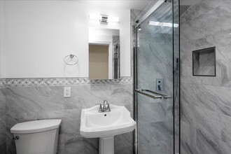 3 Harvard Rd in Woodmere, NY - Building Photo - Building Photo