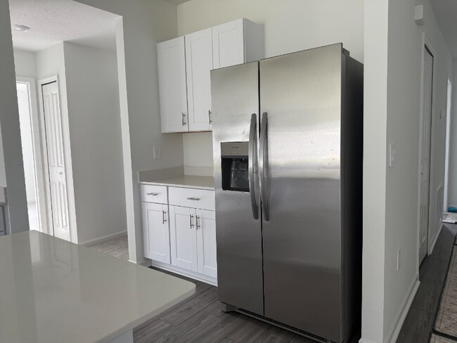 3215 NE 38th St in Ocala, FL - Building Photo - Building Photo