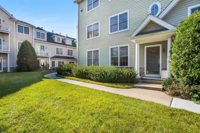 property at 1410 Half Moon Bay Dr