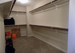 1319 Quince St in Beaumont, CA - Building Photo - Building Photo