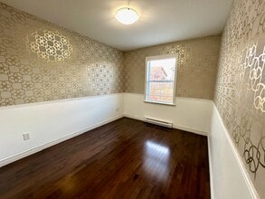 36 Dauntless Street in St John's, NL - Building Photo - Building Photo