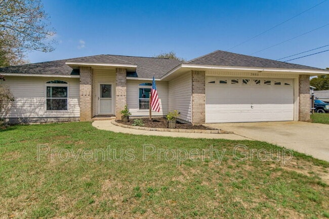 property at 3661 London Rd