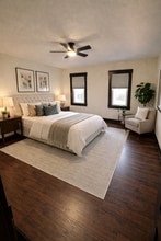 430 Church St in Chillicothe, OH - Building Photo - Building Photo