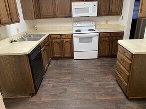 6302 Peggy Dr in Fort Worth, TX - Building Photo - Building Photo