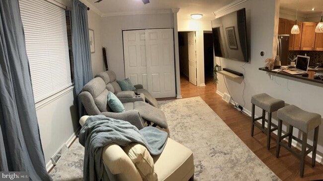 10869 Harrow Rd in Philadelphia, PA - Building Photo - Building Photo