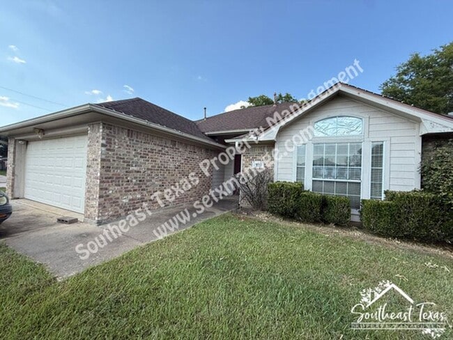 property at 7890 Jill Ln