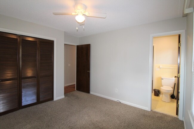 50 Aubrey Cir in Sumter, SC - Building Photo - Building Photo