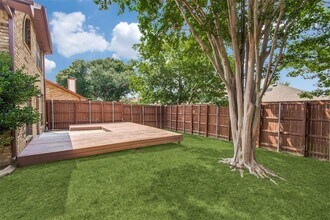 3813 Beaumont Ln in Plano, TX - Building Photo - Building Photo