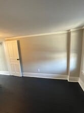 625 E 4th St in Mount Carmel, PA - Building Photo - Building Photo