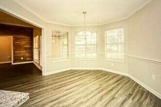 260 Chestnut Dr in Brandon, MS - Building Photo - Building Photo