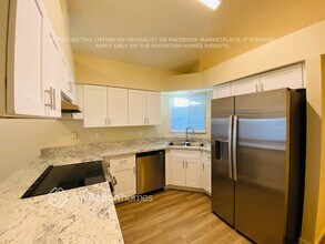 1311 W Straford Dr in Chandler, AZ - Foto de edificio - Building Photo