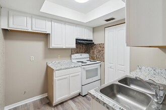 511 SW 69th St in Gainesville, FL - Building Photo - Building Photo