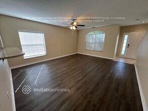 7108 49th Pl E in Palmetto, FL - Building Photo - Building Photo