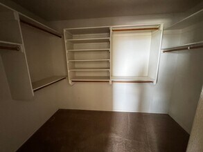 3236 Crimson Rose Ln SW in Albuquerque, NM - Building Photo - Building Photo