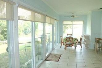 1015 Cody Cove Rd in Babson Park, FL - Building Photo - Building Photo