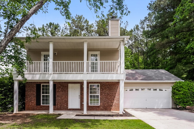 property at 10 Carey Ct