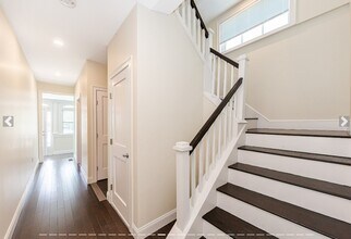 120 Jerome St in Medford, MA - Foto de edificio - Building Photo