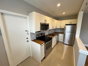 1501 SE 2nd Ct in Fort Lauderdale, FL - Building Photo - Building Photo