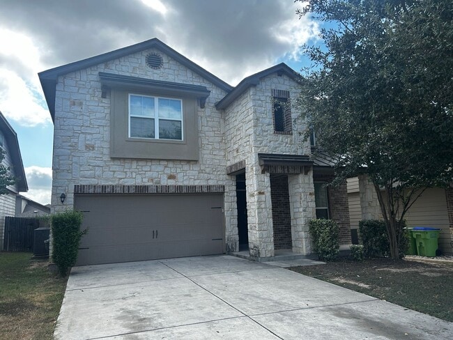 property at 618 Holliman Pkwy