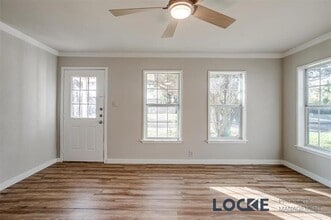 5916 Norma Dr in Fort Worth, TX - Building Photo - Building Photo