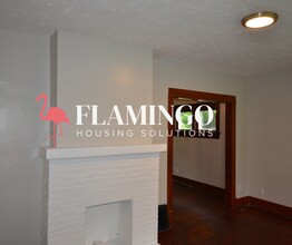 148 E Parkwood Dr in Dayton, OH - Building Photo - Building Photo