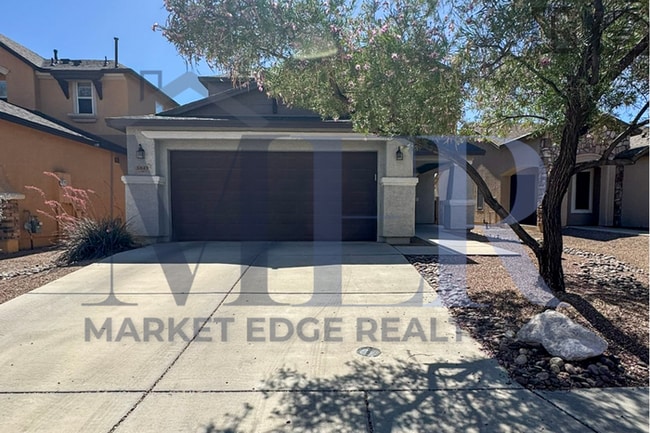 property at 5849 N Dartwhite Dr
