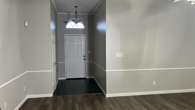 1800 Avon Dr in Corinth, TX - Building Photo - Building Photo