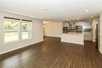 10315 Lemberger Blvd in Zionsville, IN - Building Photo - Building Photo