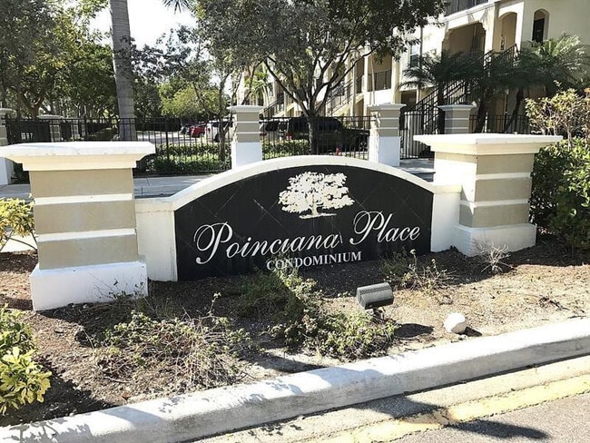 property at 5840 W Sample Rd