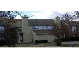 3413 W 5th St in Fort Worth, TX - Building Photo