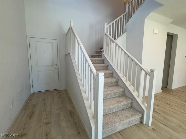 property at 2873 Timber Country Rd