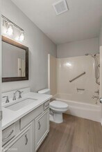 10048 Alondra St in Shreveport, LA - Building Photo - Building Photo