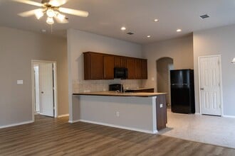 12416 Sunrise Dr in Frisco, TX - Building Photo - Building Photo