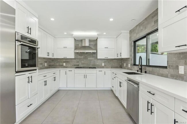 property at 25650 Timpangos Dr