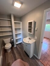 68 Berwick Rd in Wells, ME - Building Photo - Building Photo