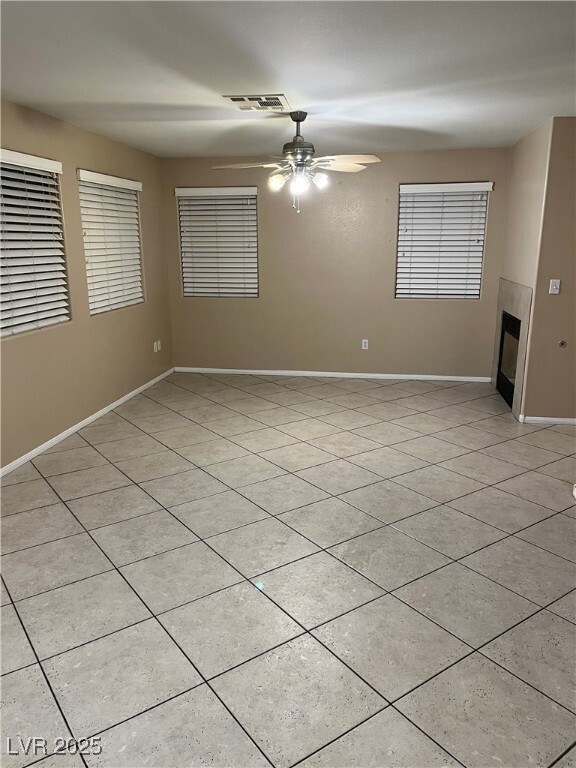 5672 Woods Crossing St in Las Vegas, NV - Building Photo - Building Photo
