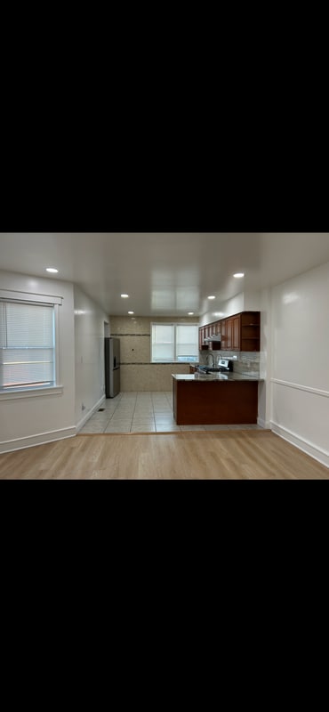 3234 Fanshawe St in Philadelphia, PA - Building Photo - Building Photo