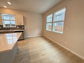 21721 SE Stromboli Ln in Bend, OR - Building Photo - Building Photo