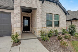 115 Whitlow Dr in McKinney, TX - Building Photo - Building Photo